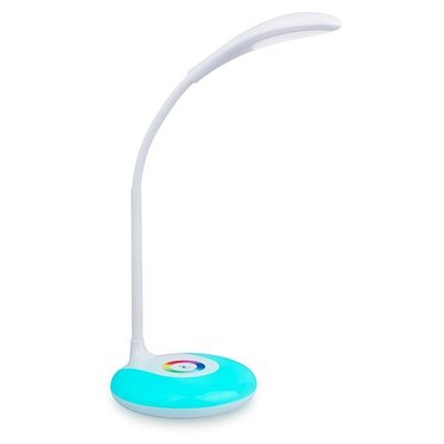 Etekcity Wireless Dimmable Color