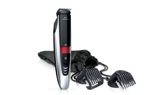 Philips Norelco BeardTrimmer 9100