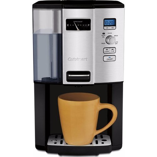 Cuisinart DCC-3000FR 12 Cup Coffee 