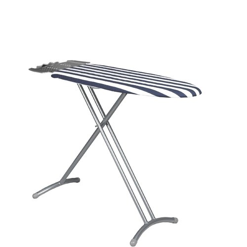 Clothing Solutions by Westex Compact Ironing Board 