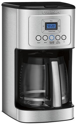 Cuisinart DCC-3200 14-Cup 