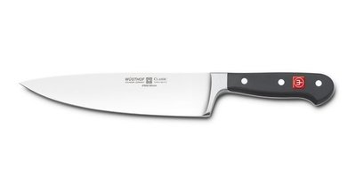 Wusthof Classic 8-Inch Cook's Knife