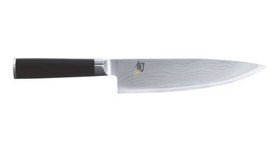 Avoid DM0706 Classic 8-Inch Chef's Knife