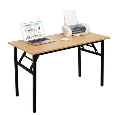 Need Computer Desk Office Desk 47