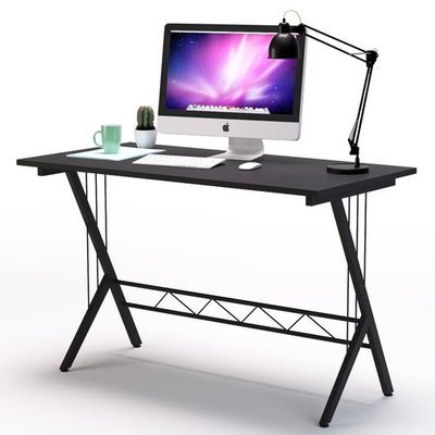 Modern Design Computer Desk