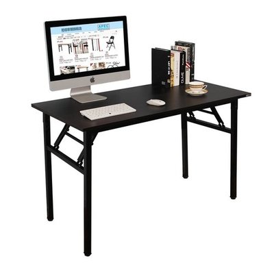 Need Computer Desk Office Desk 55