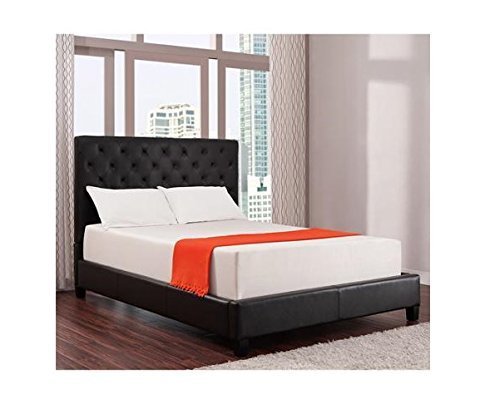 Signature Sleep 12-inch Memory Foam Mattress