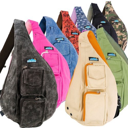 sling bags for women