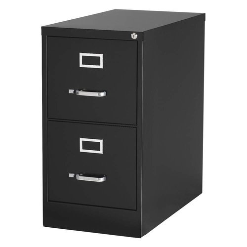 Top 10 Best File Cabinets Reviews In 2020 Bright8