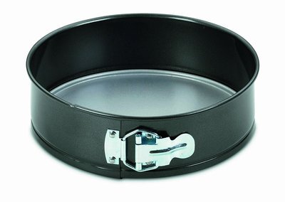 Cuisinart Chef's Classic Springform Pan