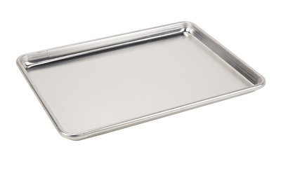 Best Rectangle Cake Pans