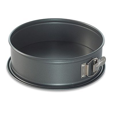 Nordic Ware Springform Pan