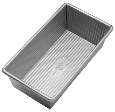 USA Pan Bakeware Aluminized Steel