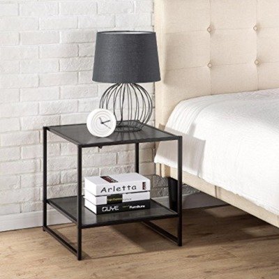 Zinus Dane Nightstand