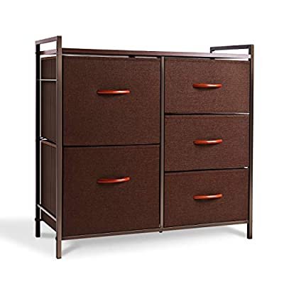 ROMOON Chest Drawers