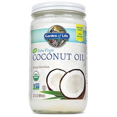 Top 10 Best Organic Coconut Oil in 2023 – Bright8 Reviews