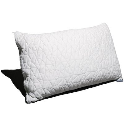 Coop Home Goods - Memory Foam Pillow