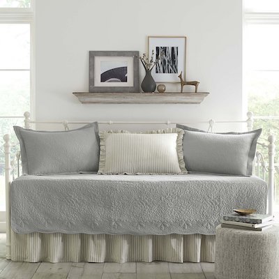 Stone Cottage Daybed Cover Set