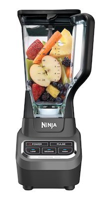 Ninja Professional Blender