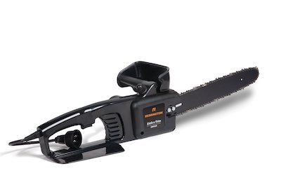 Remington RM1425 Limb N Trim Electric Chainsaw