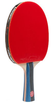 Killerspin JET500 Ping Pong Paddle