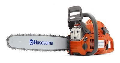 Husqvarna 460 Rancher Chain Saw 966048324