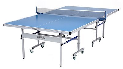 JOOLA NOVA DX Indoor/Outdoor Table Tennis