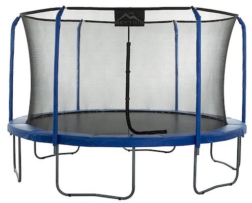 Best Trampolines Reviews