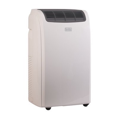 BLACK+DECKER Portable Air Conditioner Unit