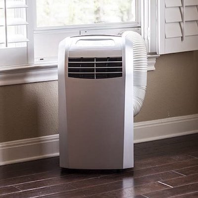 EdgeStar AP12000S Portable Air Conditioner