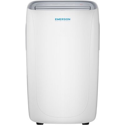 Emerson Quiet Kool EAPC14RD1 Portable Air Conditioner