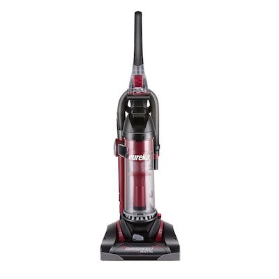 Eureka A EXACT Pet Bagless Vacuum Cleaner (AS3001AA)