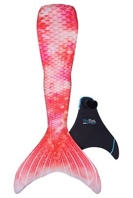 Fin Fun Mermaid Tails for Swimming