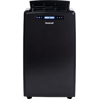 Honeywell MM14CCSBB Portable Air Conditioner