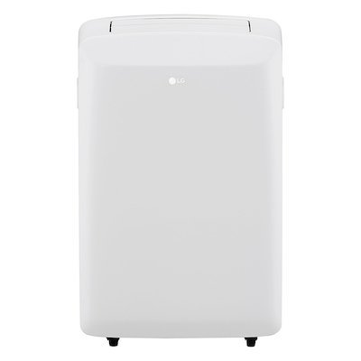 LG LP0817WSR Portable Air Conditioner