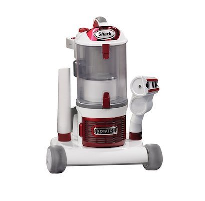 Shark Rotator Vacuum (NV501)