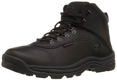 Timberland Men's White Ledge Waterproof Boot