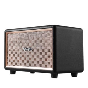 Bedside Tewell BT Speaker