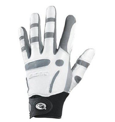 Bionic Men's ReliefGrip Golf Glove