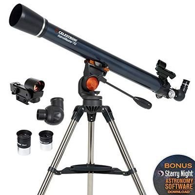 Celestron