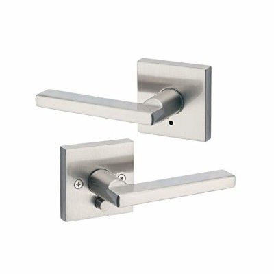 lockable bedroom door handles