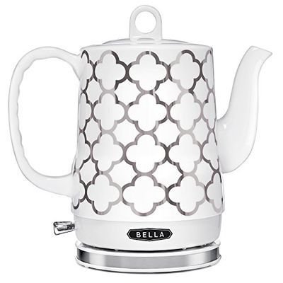 BELLA 14522 Electric tea kettle