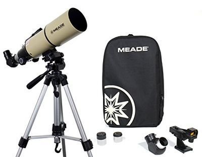 Meade Instruments