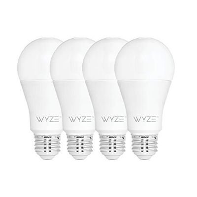 Wyze Labs