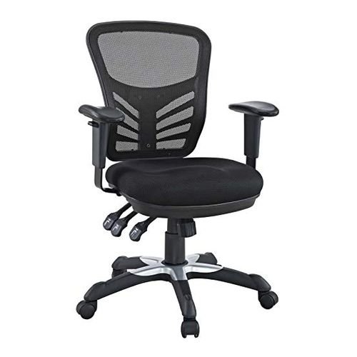 Modway Office Chairs