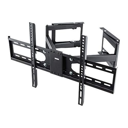 Vemount Corner TV Wall Mount Bracket