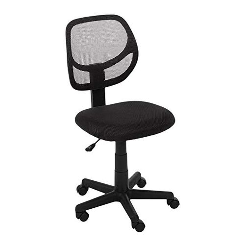 AmazonBasics Computer Office Desk Chairs