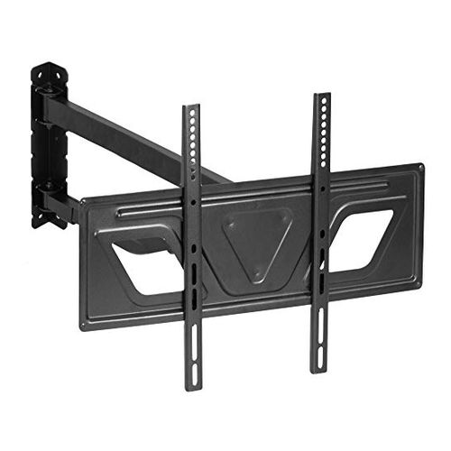 VIVO Corner TV Wall Mount for 37 to 60-inch Screens