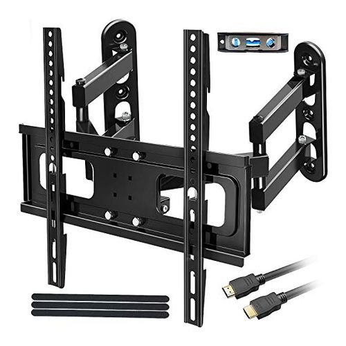 FOZIMOA Corner TV Mounting Bracket