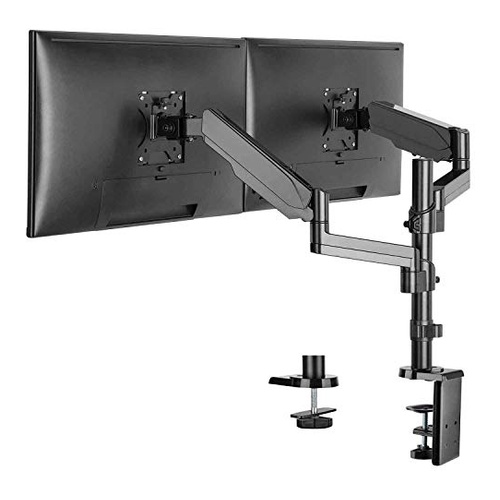 Dual LCD Monitor Stand by WALI